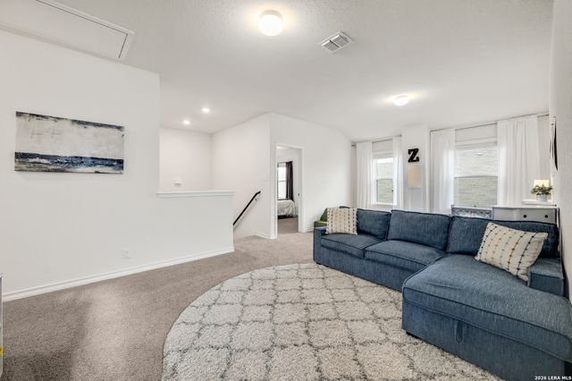 9629 Tupelo, San Antonio, TX 78254