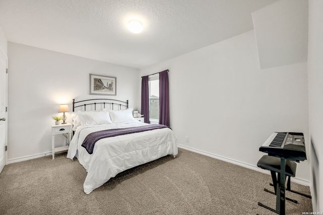 9629 Tupelo, San Antonio, TX 78254