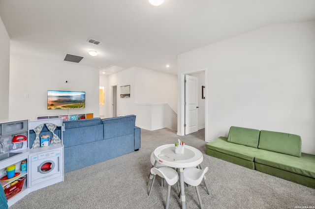 9629 Tupelo, San Antonio, TX 78254