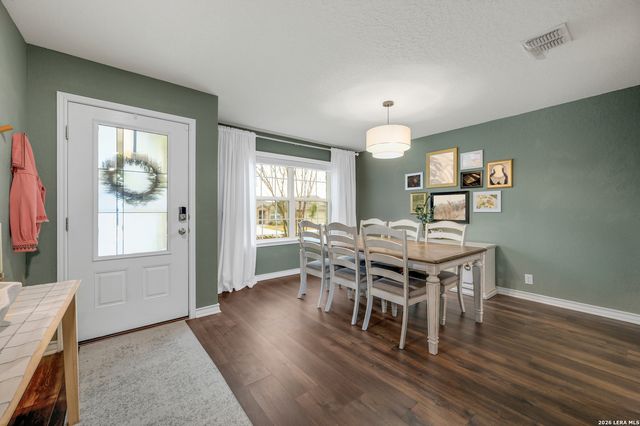 9629 Tupelo, San Antonio, TX 78254