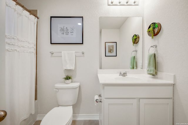 9629 Tupelo, San Antonio, TX 78254