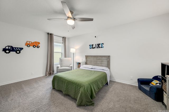 9629 Tupelo, San Antonio, TX 78254