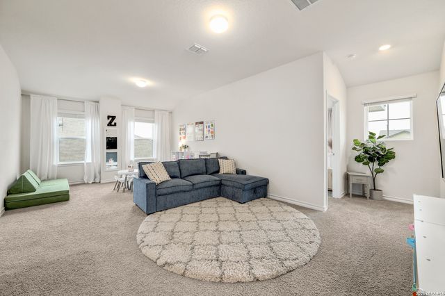 9629 Tupelo, San Antonio, TX 78254