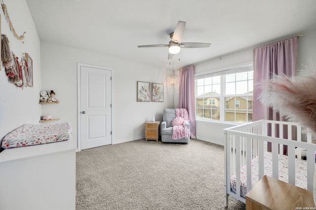 9629 Tupelo, San Antonio, TX 78254