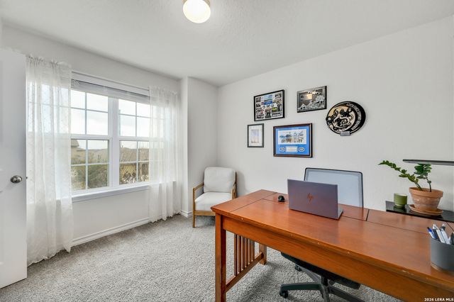 9629 Tupelo, San Antonio, TX 78254