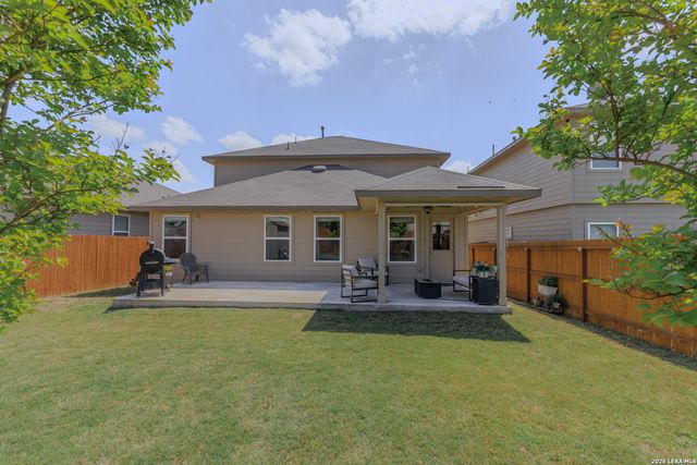 9629 Tupelo, San Antonio, TX 78254