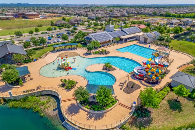 9629 Tupelo, San Antonio, TX 78254