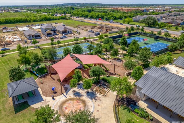 9629 Tupelo, San Antonio, TX 78254