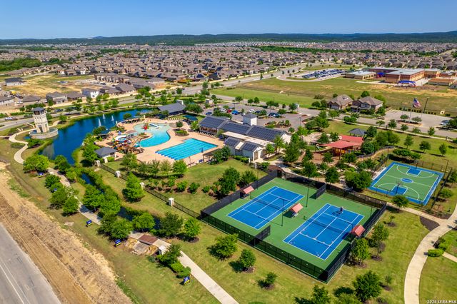 9629 Tupelo, San Antonio, TX 78254