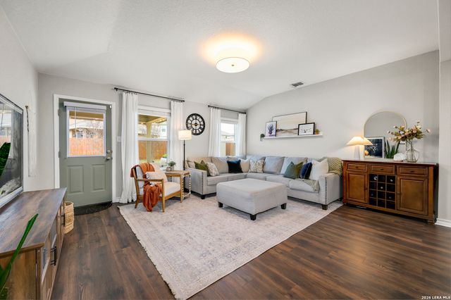 9629 Tupelo, San Antonio, TX 78254