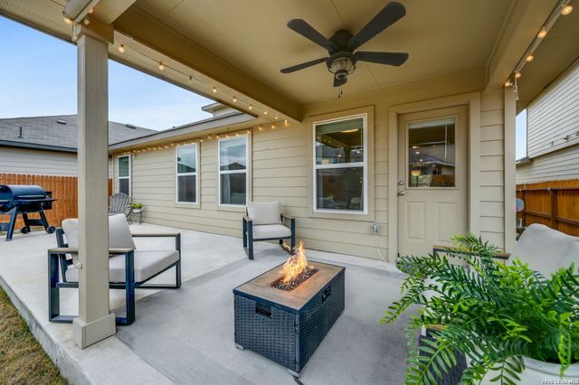 9629 Tupelo, San Antonio, TX 78254