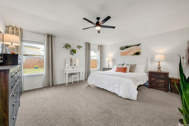 9629 Tupelo, San Antonio, TX 78254