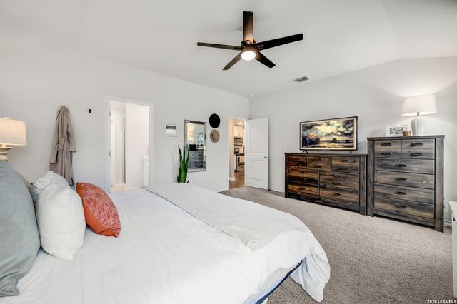 9629 Tupelo, San Antonio, TX 78254