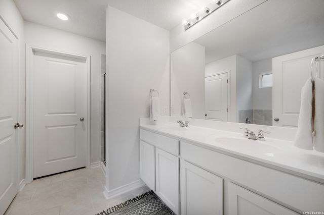 9629 Tupelo, San Antonio, TX 78254