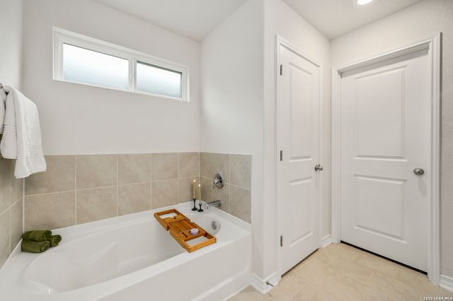 9629 Tupelo, San Antonio, TX 78254