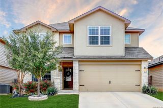 9629 Tupelo, San Antonio, TX 78254