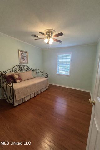 2049 Oakhurst Drive, Grenada, MS 38901