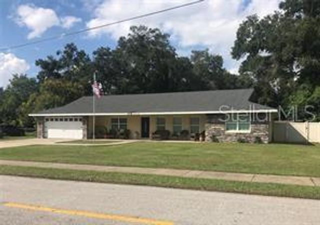 3309 NE 10TH STREET, Ocala, FL 34470