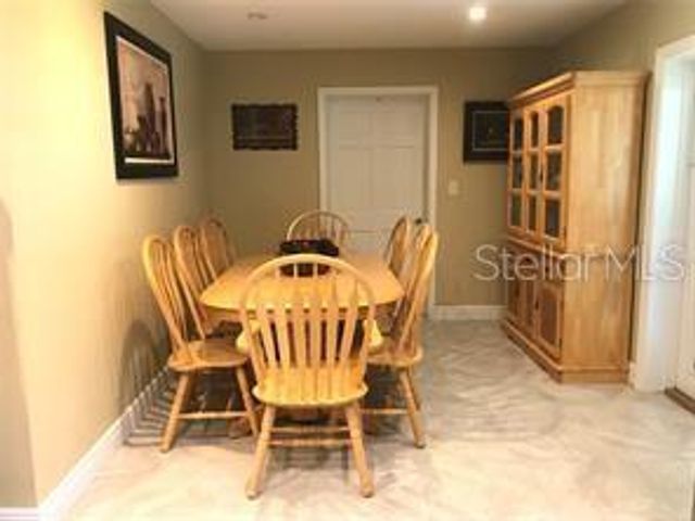 3309 NE 10TH STREET, Ocala, FL 34470