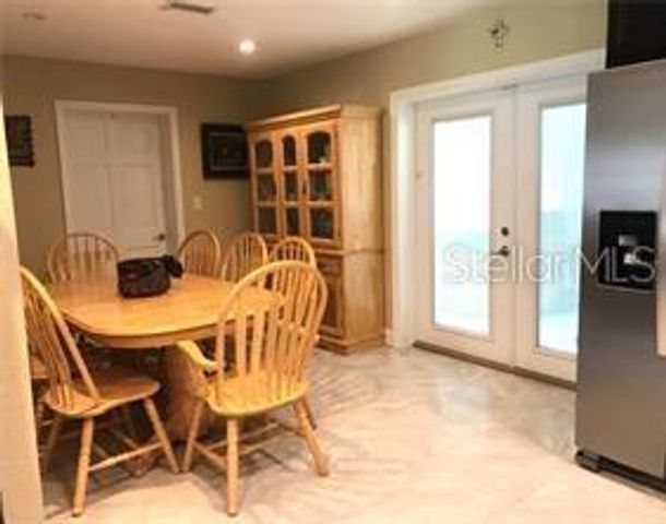 3309 NE 10TH STREET, Ocala, FL 34470