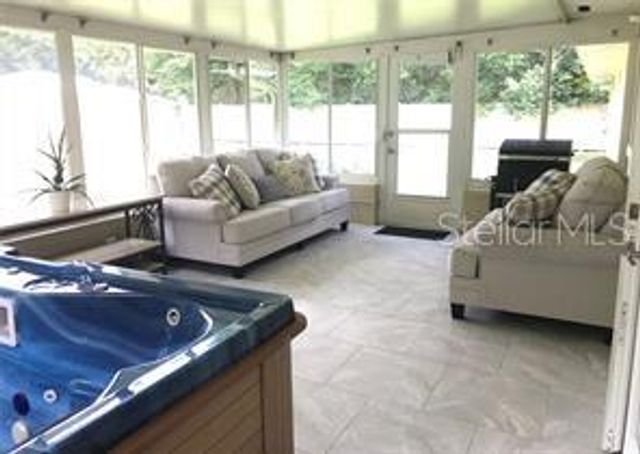 3309 NE 10TH STREET, Ocala, FL 34470