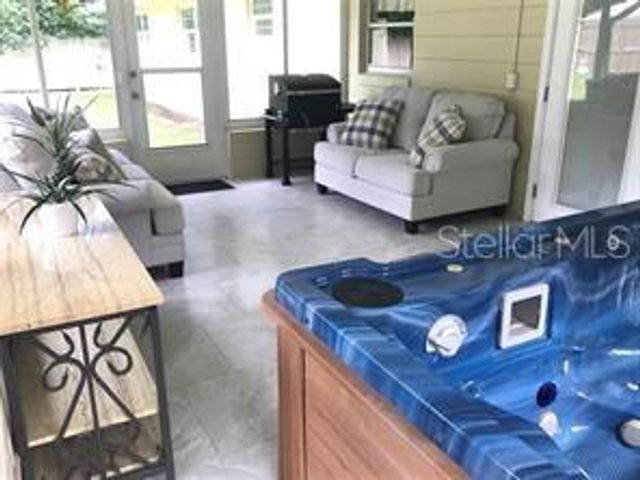 3309 NE 10TH STREET, Ocala, FL 34470