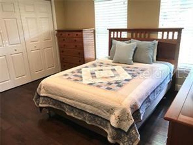 3309 NE 10TH STREET, Ocala, FL 34470