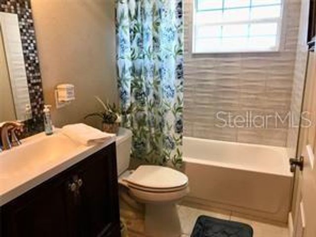 3309 NE 10TH STREET, Ocala, FL 34470