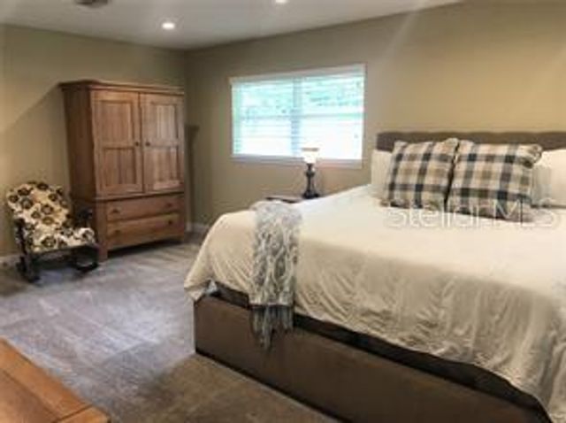 3309 NE 10TH STREET, Ocala, FL 34470