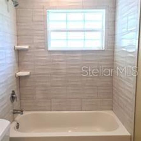 3309 NE 10TH STREET, Ocala, FL 34470