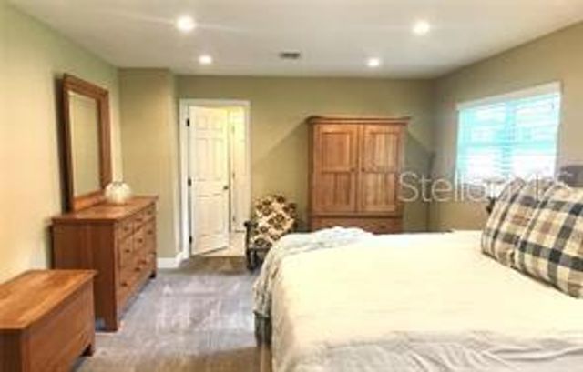 3309 NE 10TH STREET, Ocala, FL 34470