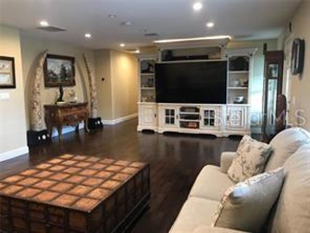 3309 NE 10TH STREET, Ocala, FL 34470