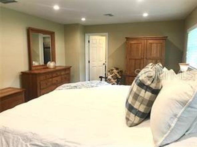 3309 NE 10TH STREET, Ocala, FL 34470