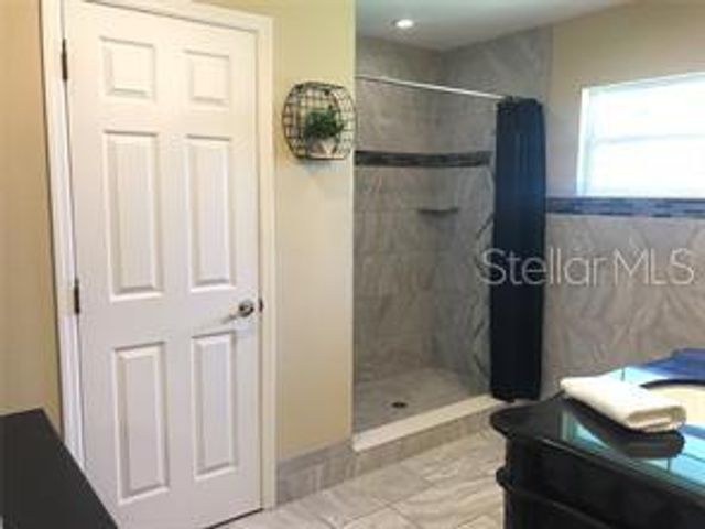 3309 NE 10TH STREET, Ocala, FL 34470