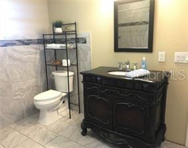 3309 NE 10TH STREET, Ocala, FL 34470