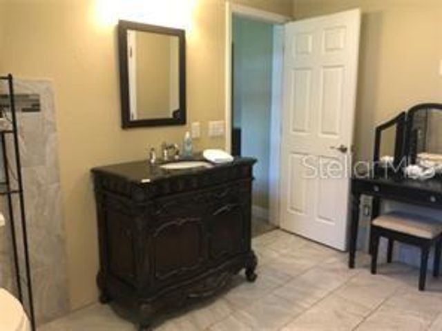 3309 NE 10TH STREET, Ocala, FL 34470