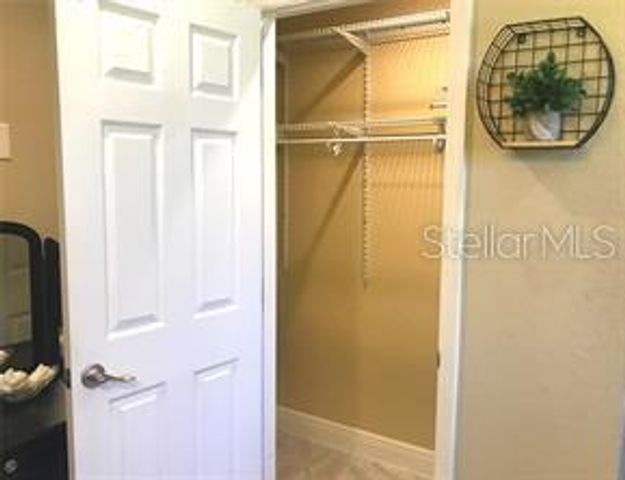 3309 NE 10TH STREET, Ocala, FL 34470