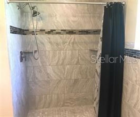 3309 NE 10TH STREET, Ocala, FL 34470