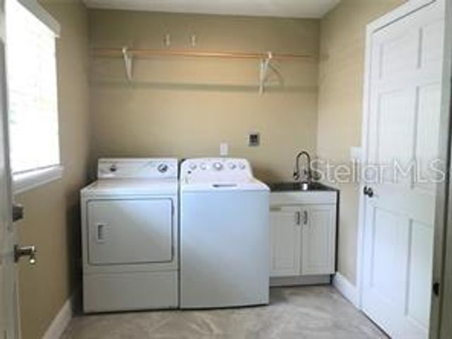 3309 NE 10TH STREET, Ocala, FL 34470