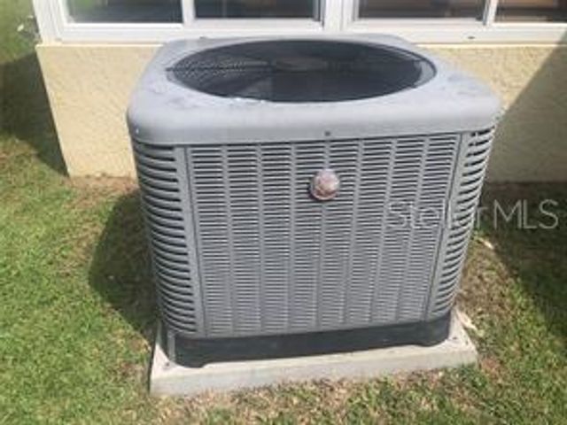 3309 NE 10TH STREET, Ocala, FL 34470