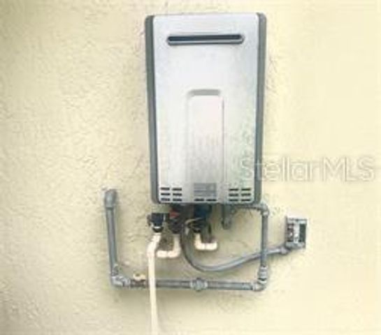 3309 NE 10TH STREET, Ocala, FL 34470