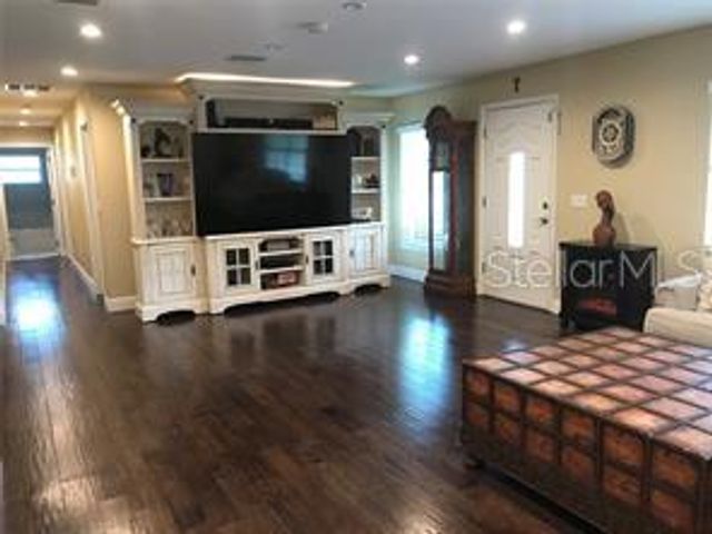 3309 NE 10TH STREET, Ocala, FL 34470