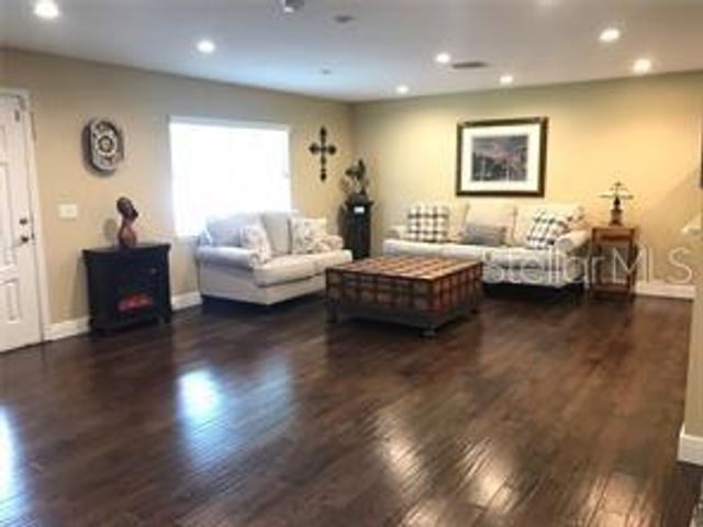 3309 NE 10TH STREET, Ocala, FL 34470