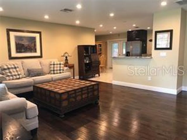 3309 NE 10TH STREET, Ocala, FL 34470