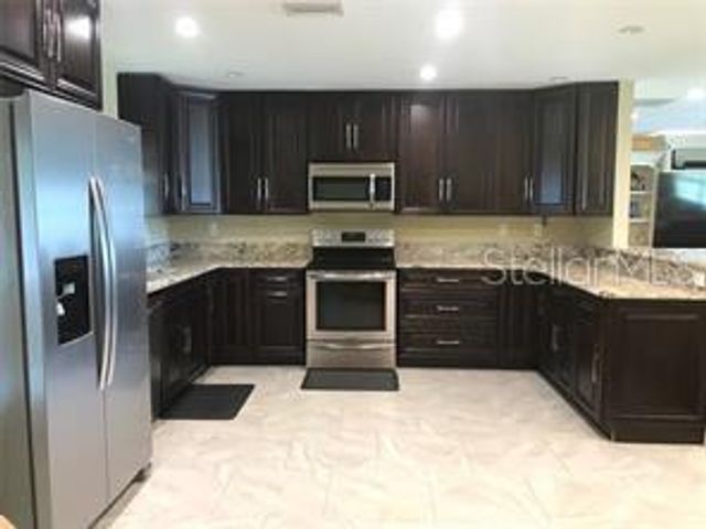 3309 NE 10TH STREET, Ocala, FL 34470