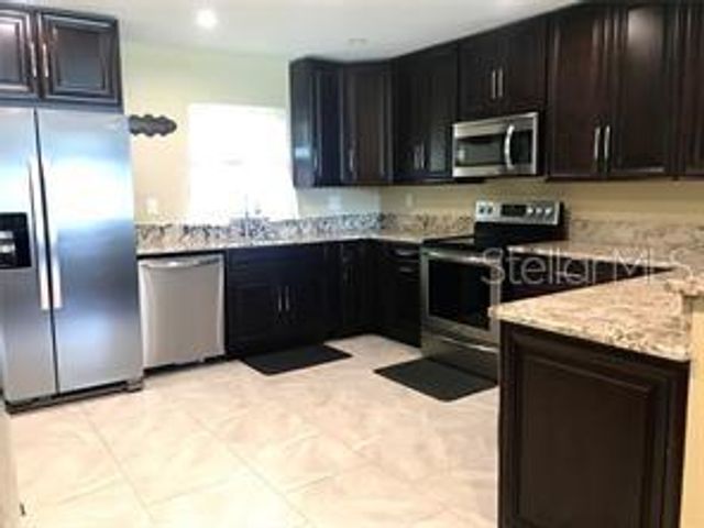 3309 NE 10TH STREET, Ocala, FL 34470