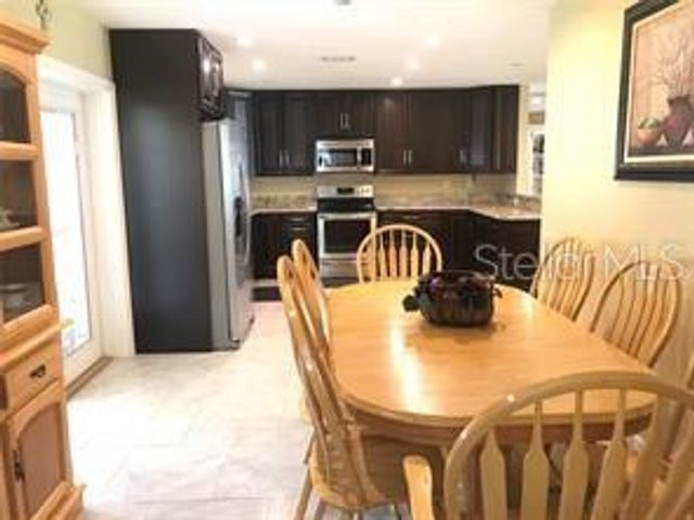 3309 NE 10TH STREET, Ocala, FL 34470