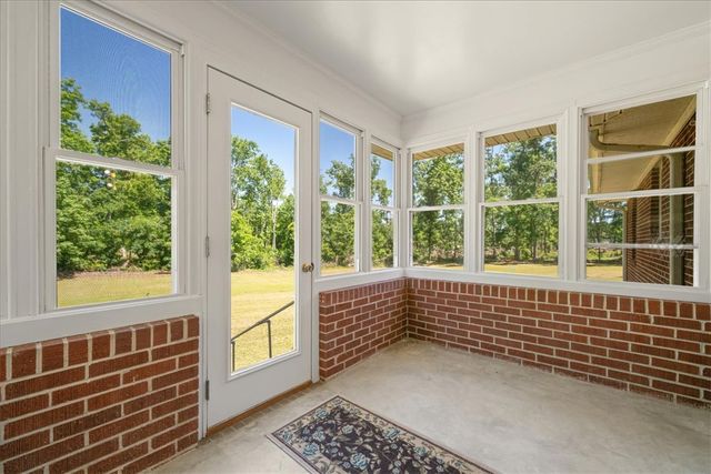 304 Shaw Road, Honea Path, SC 29654