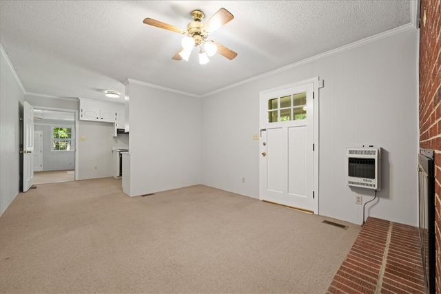 304 Shaw Road, Honea Path, SC 29654