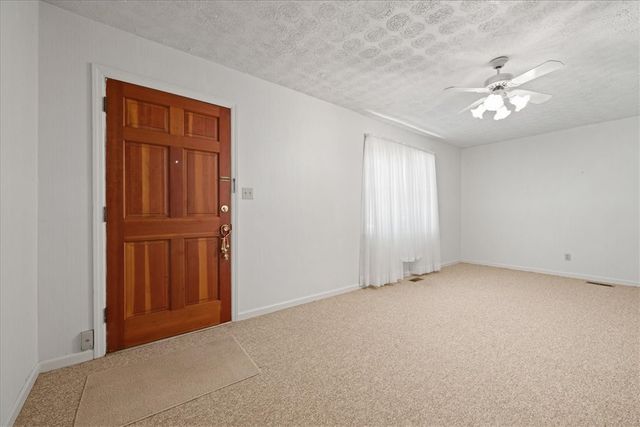 304 Shaw Road, Honea Path, SC 29654